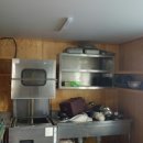 천년태권도체육관 이미지