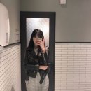 귀엽고 소소한 일상들 ,, ♡