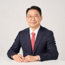 나인 PC방 이미지