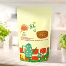 해피테라스 이미지