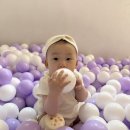 글로벌키즈어린이집 뒷놀이터 | 키즈카페 추천｜상록구 일동 키키키즈카페 (어린이집...실내놀이터, 다양한 놀잇감이 있는 키즈카페 :)