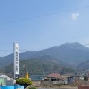 와룡목장 | 정서방 새조개샤브샤브 생선구이 반건조 명장 사천 맛집 카페 정미소