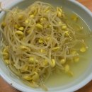 진미생고기 - 동구 월봉로 19 | 진미생고기