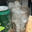 하남돼지집 충남홍성점 이미지