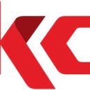 제2공단3길 이미지