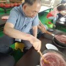 노원장애인자립생활센터어울림 이미지