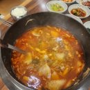 오향정 네이버블로그