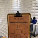 신촌역 2번출구 이미지