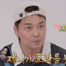 오시리 - 제주시 | 오시리