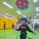 청수유치원 이미지