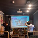 점핑힐링다이어트
