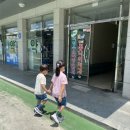 백영수소아과의원 이미지