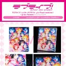 뽑기샵(청소년게임) 이미지