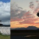 그라제 - 부안군 격포항길 57-1 | 그라제