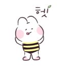 대림우리여행사