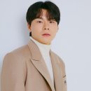 나엔터테인먼트 이미지