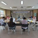 군위읍행정복지센터 이미지