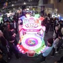 히어로 유도 클럽 이미지