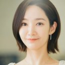 혜나헤어 - 전주시 덕진구 | 혜나헤어