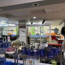 퍼펙트 당구클럽 이미지