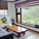 소호 푸른정원 이미지