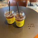 경주 한화리조트 맛집 후기 – 아사달 조식, 커피명가, 애슐리 이용기