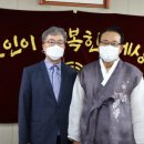 대한인력 이미지