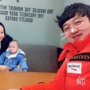 권창규소아청소년과의원 이미지