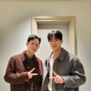 허니온