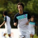 김경중 이미지
