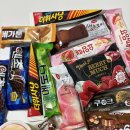 아이스크림할인점 | 라벨리 베리머치 아이스크림 후기, 할인점에서 산 요맘떼 같은 딸기 요거트 컵