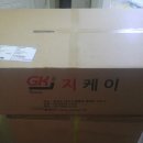 스타K PC방 이미지