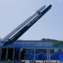 이노포인트