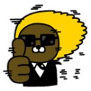 신촌복집 이미지