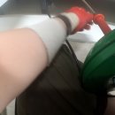 덩어리창동 이미지