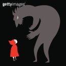 교남학교 이미지