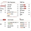 로rrroh 이미지