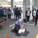 김천중앙보건지소 이미지