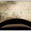 서재셀프주유소 이미지