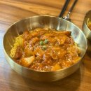 우두1길 이미지