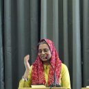 God Loves and Plans For Us | Lissy Abraham 이미지