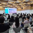 미래몬테소리어린이집 이미지