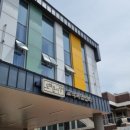 상주하는 주민들과 함께 만드는 도시재생의 시작/ 도마1동 도시재생대학 개강식 (취재 후기)