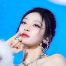닌닌
