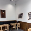 명성순대국 이미지