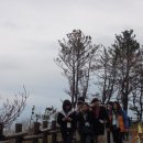 우리누리지역아동센터 이미지