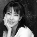 예분 이미지