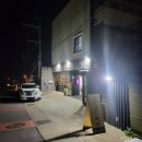 색달동-14 | [내돈내산] 제주도 3박 4일 한바퀴