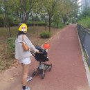 (주)너나우리 이미지