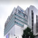 뉴코아 NC 광주 충장점 NC WAVE 금남로 4가역 뉴코아 엔씨웨이브 오시는길 주차정보 내비게이션주소 층...